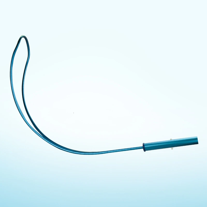 Безопасность бассейна жизни плавательный алюминиевый крючок океан аварийная