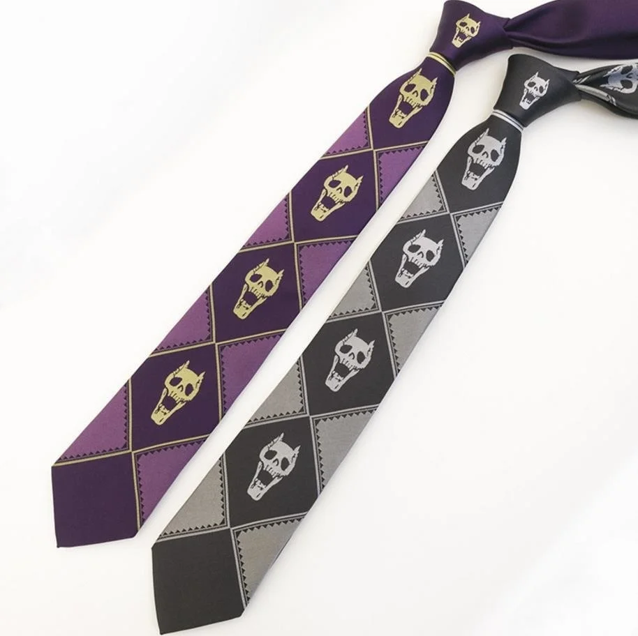 36020170917193450519