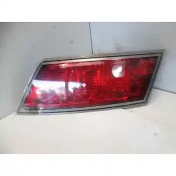 

RIGHT REAR light HONDA CIVIC SALOON 5 (FK)