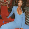 Jumpsuits