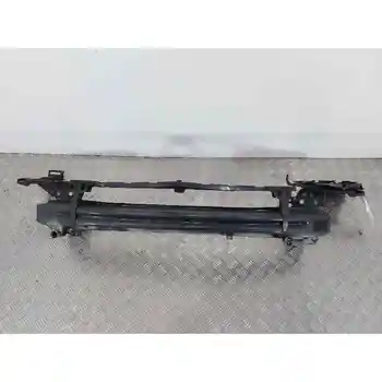 

1Z0807624 1Z0807624 Reinforcement Front Bumper Skoda Octavia Saloon (1z3) 2.0 Tdi