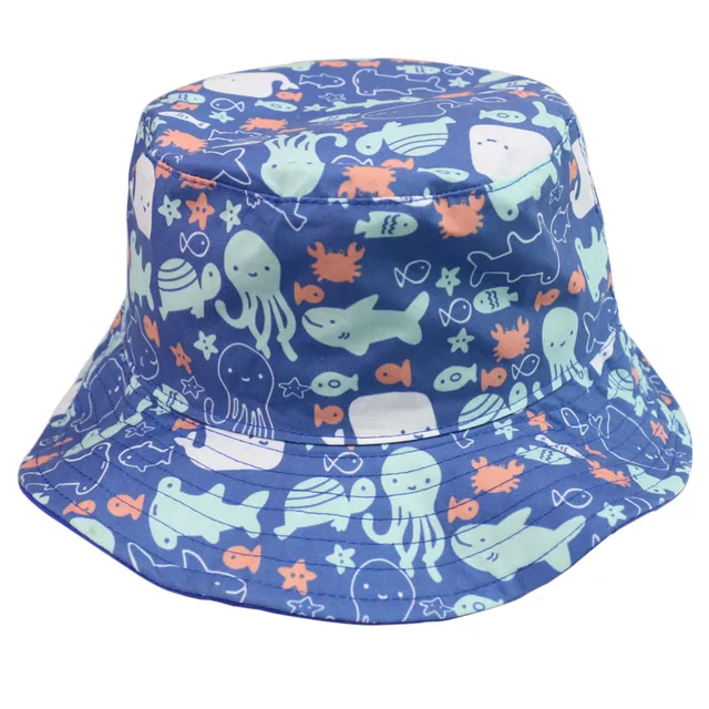 xl beach hat