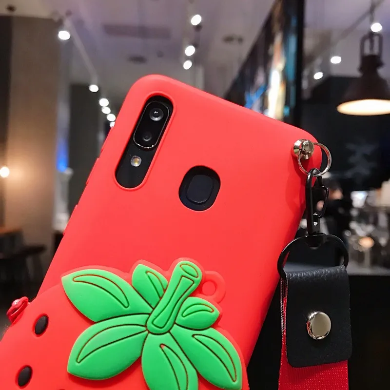 conew_img_8333(20191210-040547)