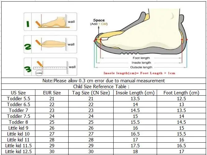 Дизайн; детская спортивная обувь для девочек; сезон весна; амортизирующая подошва; нескользящие дышащие кроссовки для малышей; студенческие Кроссовки для бега