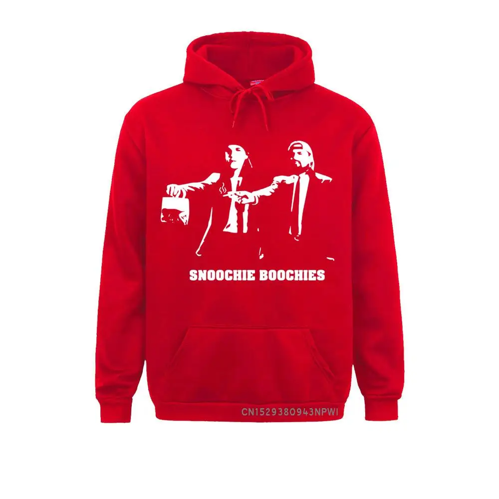 17743 Sweatshirts Fashion Long Sleeve Casual  Men Hoodies Summer Hoods Father Day Drop Shipping 17743 red
