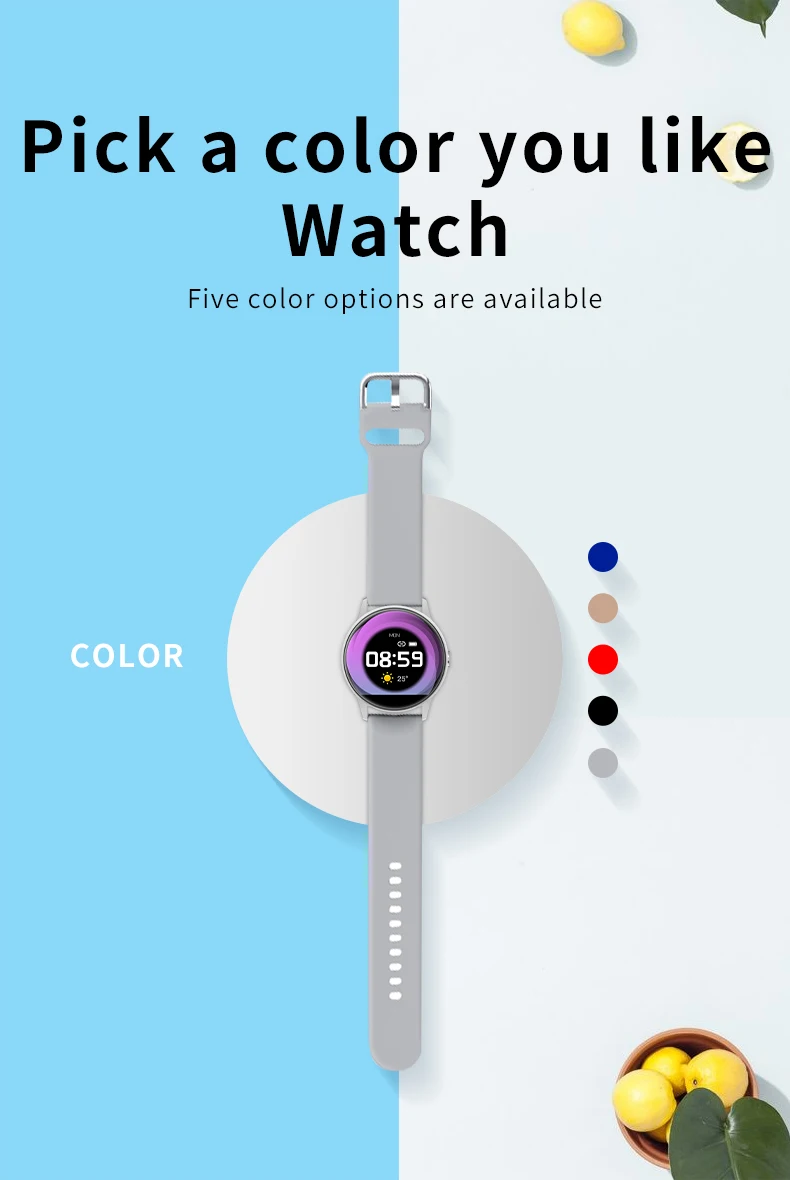 C009详情页英文_10