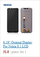 Корпус x2 для Nokia X2 Dual SIM RM-1013 X2DS задняя крышка батарейного отсека