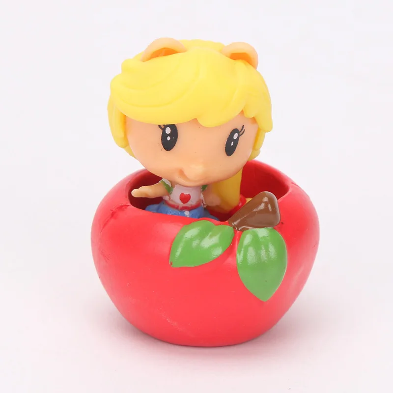 HTB1j7.xacrrK1Rjy1zeq6xalFXaM