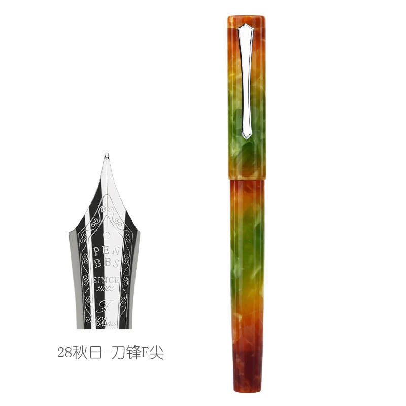 Hea3306ca3d5045108b650f338d659