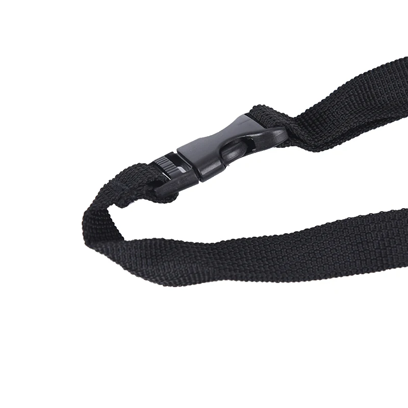 Magnesia Sack Rock Climbing Chalk Bag Waterproof Pocket For Weight Lifting Outdoor Bouldering Magnesia Pouch Climbing Equipment