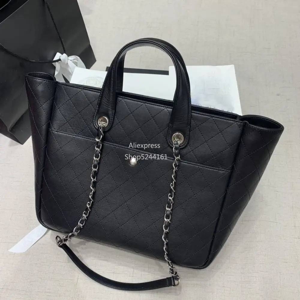 A04b0413 Shop5244161 2020 фантастические Роскошные модные сумочки женская сумка подиумная