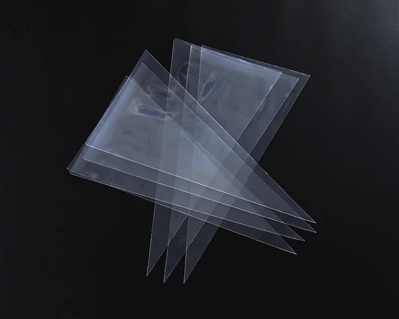 9276670201_1211891660