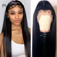 cheap full lace wigs