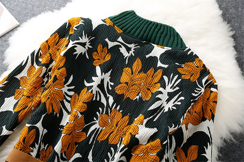 TB2mFfic3DD8KJjy0FdXXcjvXXa_!!2033593550