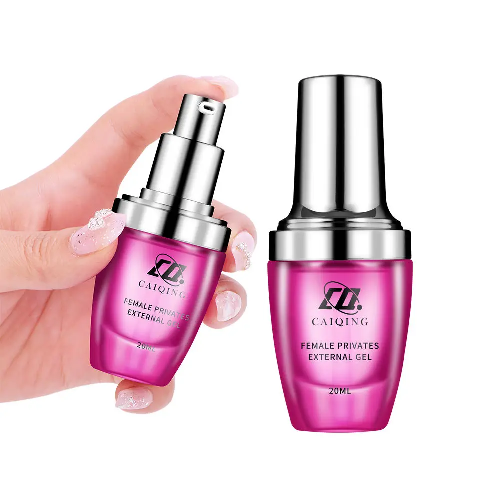 Orgasm Gel Libido Enhancer Sex Spray Vagina Stimulant Intense Sex Drop Exciter Women Sexual Climax Intense Orgasmic Spray