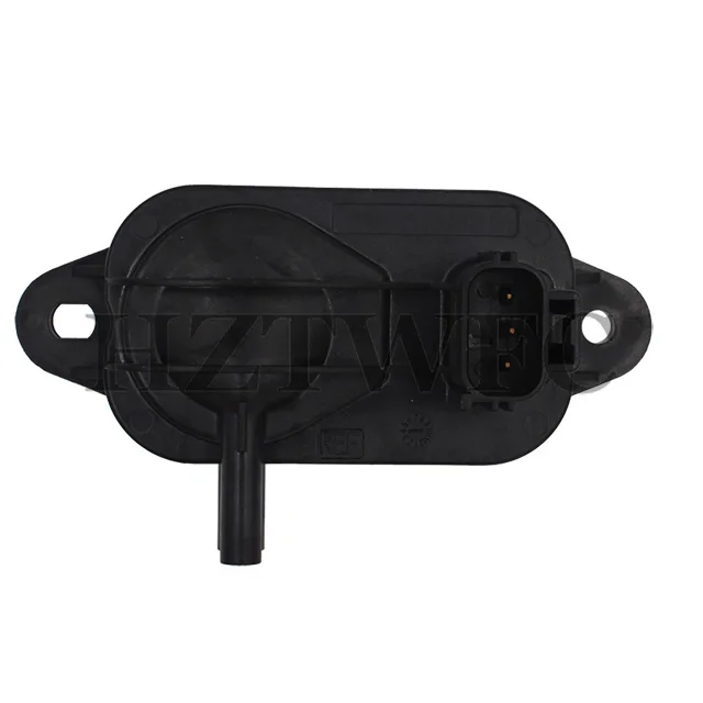 Датчик дифференциального давления для Ford Focus Mondeo для Volvo Jaguar Mazda 3 для Land Rover 3M5A-5L200-AB 3M5A5L200AB