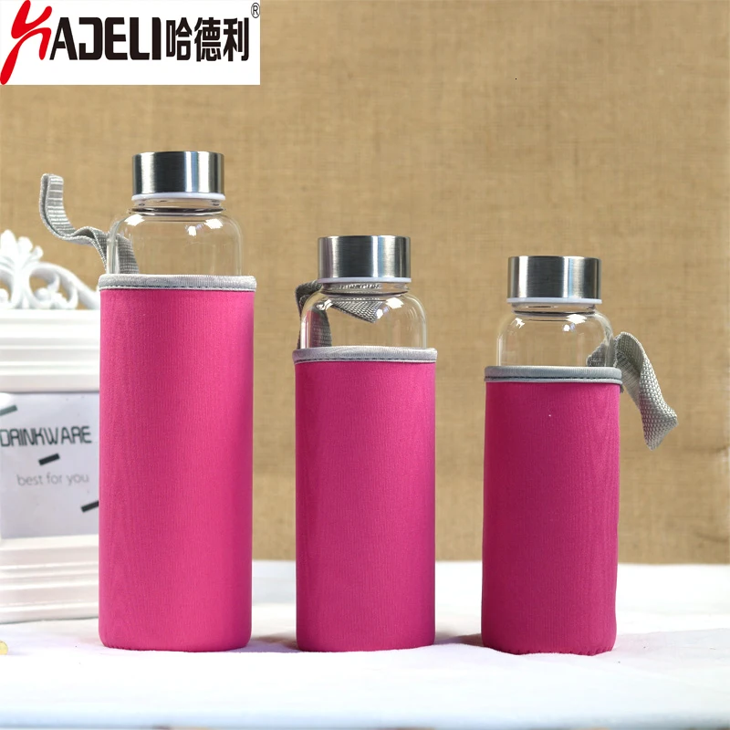 pink09
