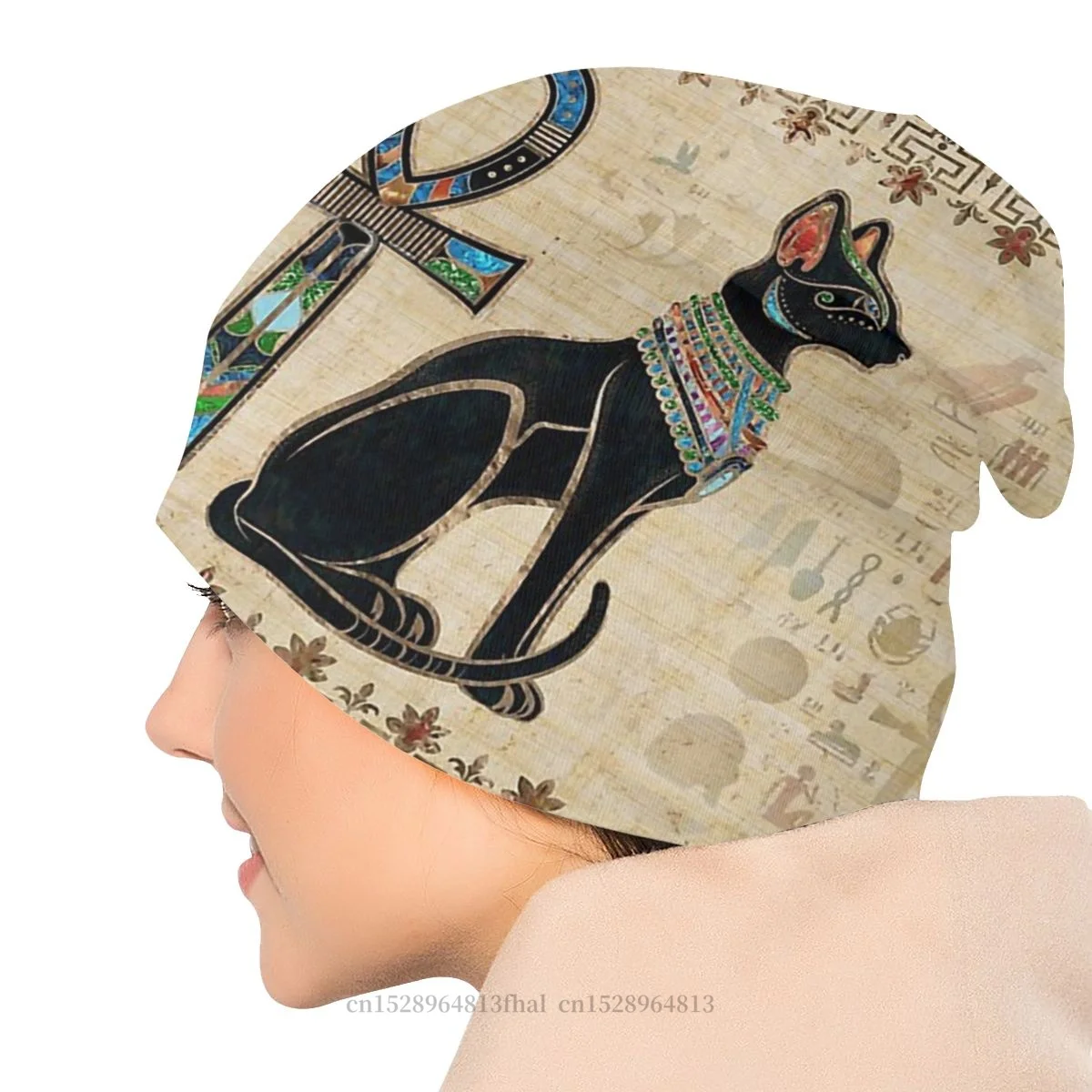  Ʈ    , ذ  , ̿ ũ ũν,  ,  ĸ, ܿ