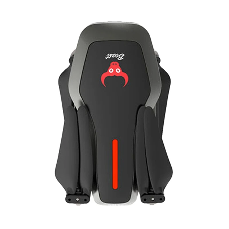 

Sg906 Rc Drone With Gps 5G Wifi Camera Drone Brushless Selfie Foldable Rc Drone With Hd 4K Camera Long Time Flying Vs F11 Cg033