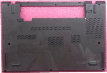 

New for lenovo thinkpad T440S Bottom Case Base Lower Cover AM0SB000900 04X3989