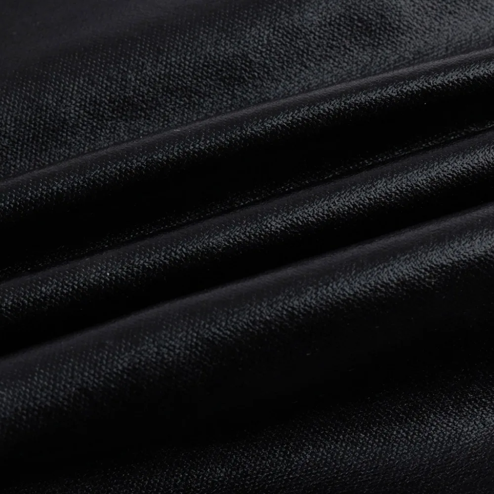 LHL90925886BKL_0646026954416869814