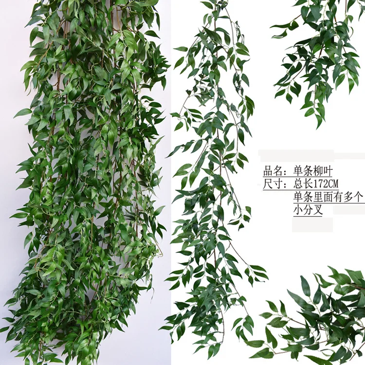 TB2ygGCzh1YBuNjy1zcXXbNcXXa_!!