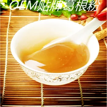 

Factory OEM Zinc Selenium Calcium Iron Folate Chewable Tablets Pregnant Women Adult Calcium Tablet Candy COMLEX Vitamin OEM