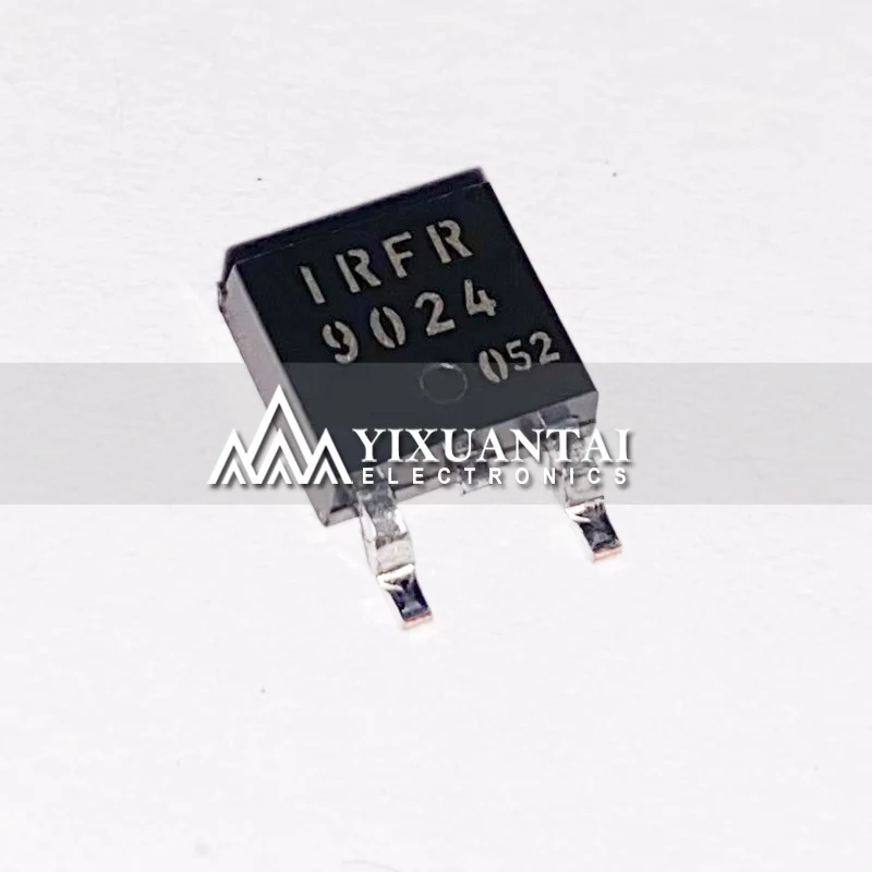 10-IRLR3714-LR3714-IRLR7821TR-LR7821-IRLR8103VTR-LR8103-FX20ASJ-03F ...