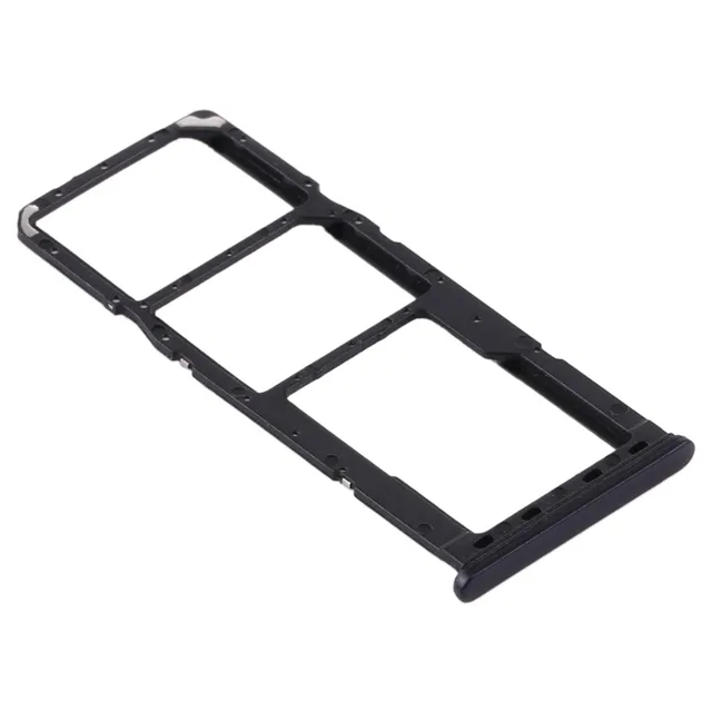 Micro Sd Galaxy A21s Memory Card SIM Card Tray And SIM Card Tray