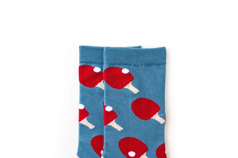 10930493938_961097106