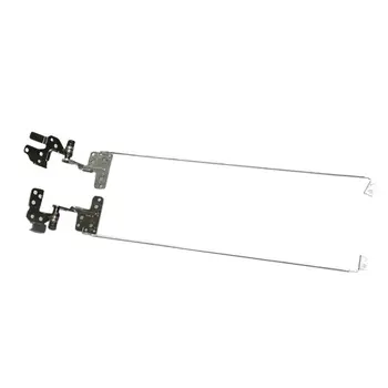 

Laptop Hinges for Acer ES1-432 series lcd left and right hinges