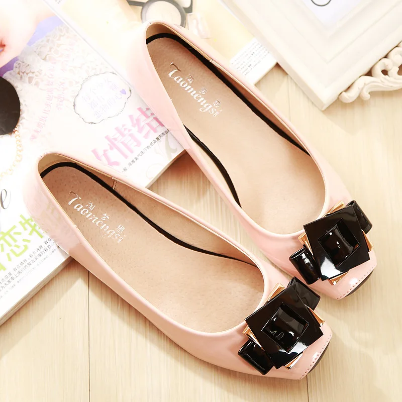 2177557380_168905815