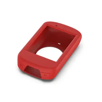 

Silicone Protective Cover Non-slip Case Protector for GARMIN Edge 830 Bike GPS