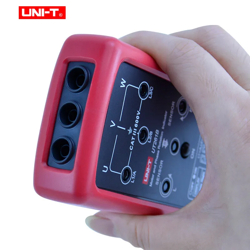 do motor indicatiors fase sequencia de perda rotacao motor fase 02