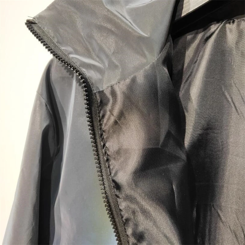 12589311931_1484932146