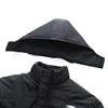 Coats 