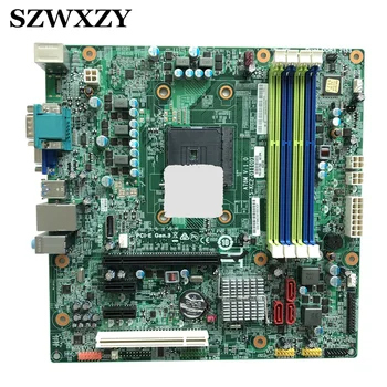 

For Lenovo Thinkcentre M79 Desktop Motherboard A78M V:1.0 FM2b 03T7502 15-KC2-011001
