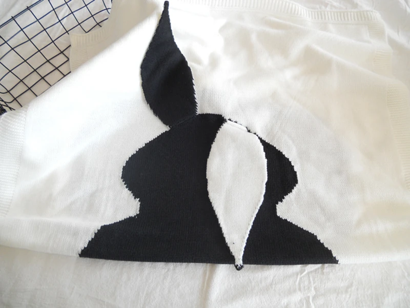 29__4219788140_1878227147