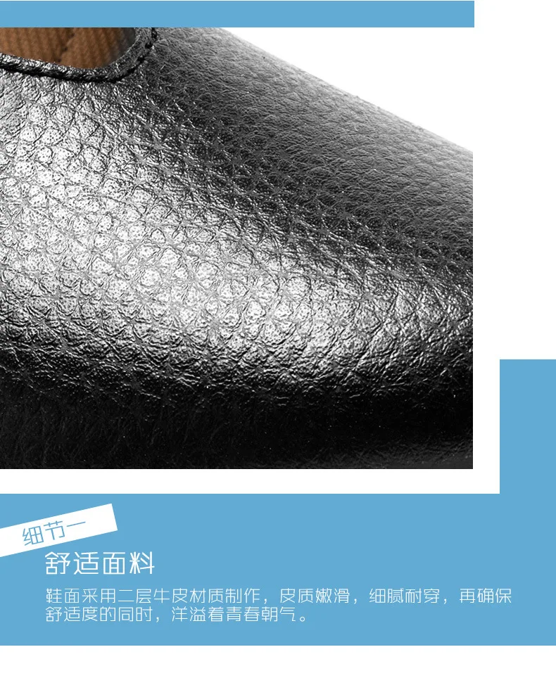 QQ截图20191027153401