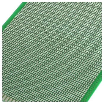 

New Prototyping Tinned Double Side Universal PCB Printed Board 150x200mm