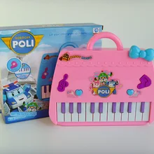 Светильник, музыкальная рука, мини, мультфильм, электронная клавиатура, песни, играющие раннее образование, просвещение образовательный, детская игрушка