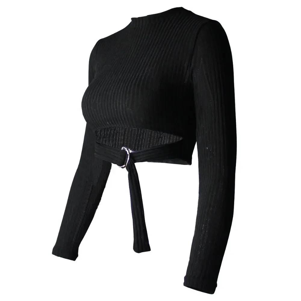 10171598415_75685704