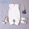 Girls' Baby Clothing