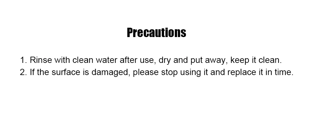 28473266d1b56dc2d42a18c2b19fb224_O1CN01Qkjmj21N8wtzETysi_!!2200675261526