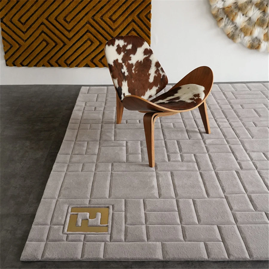 H00bb61c15ee94054a945e9e7d500dec7F