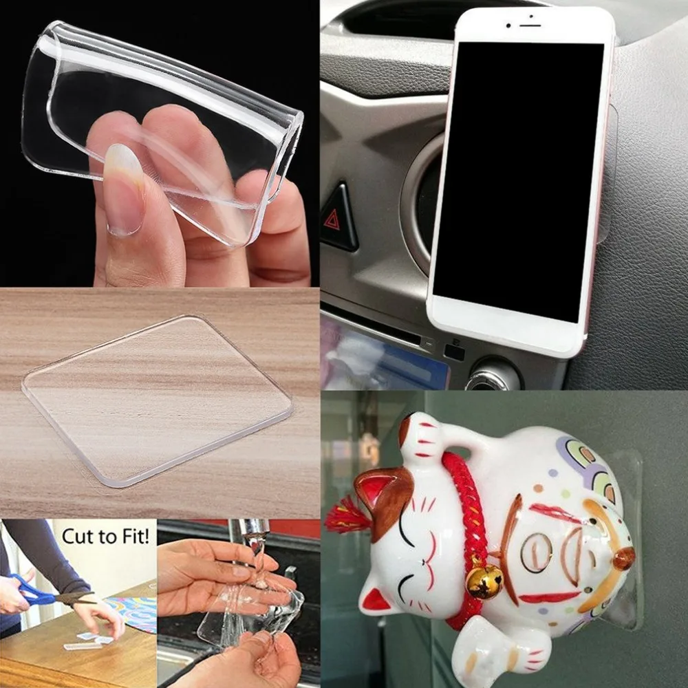 QP5103200-C-20190710-1