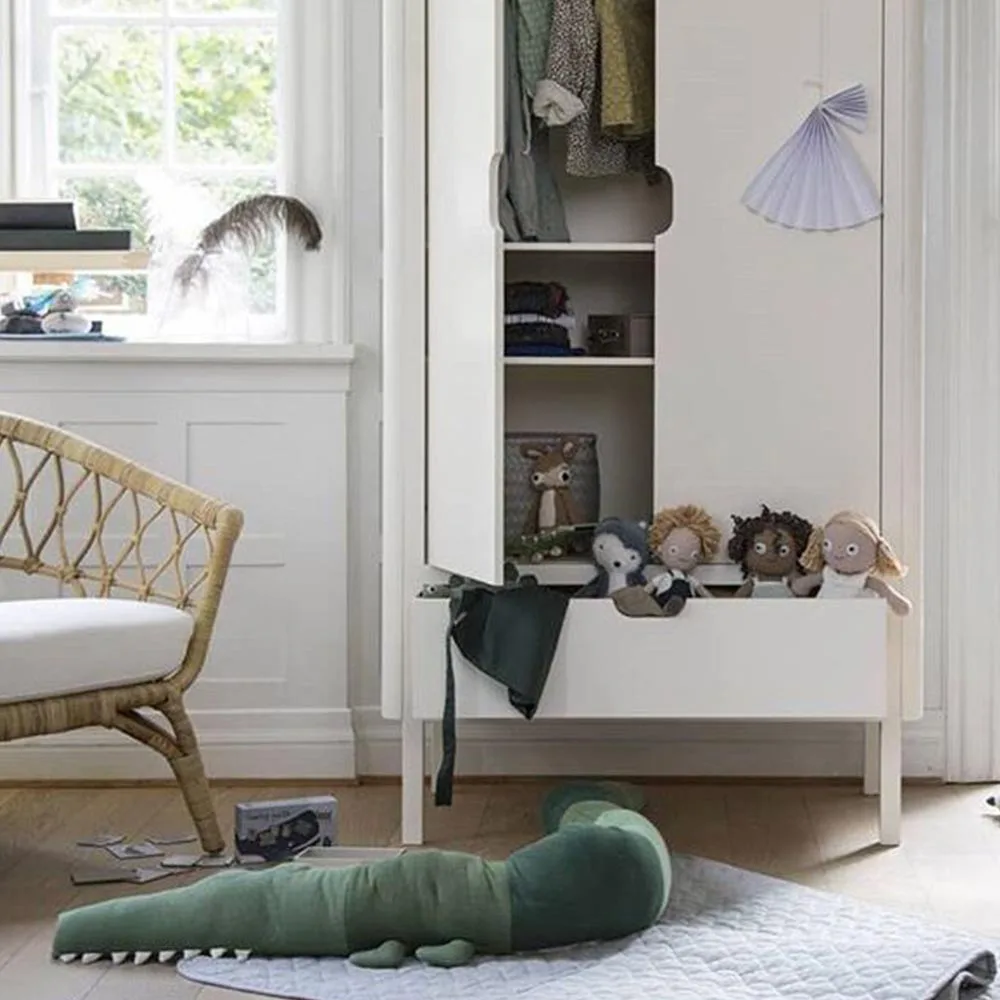 8782844728_378197899