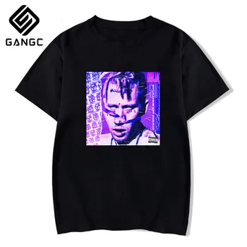 

HipHop streetwear T-shirt men Top Tee Harajuku Men's tshirt Funny Michelangelo Statue David Vaporwave Print Short Sleeve t shirt