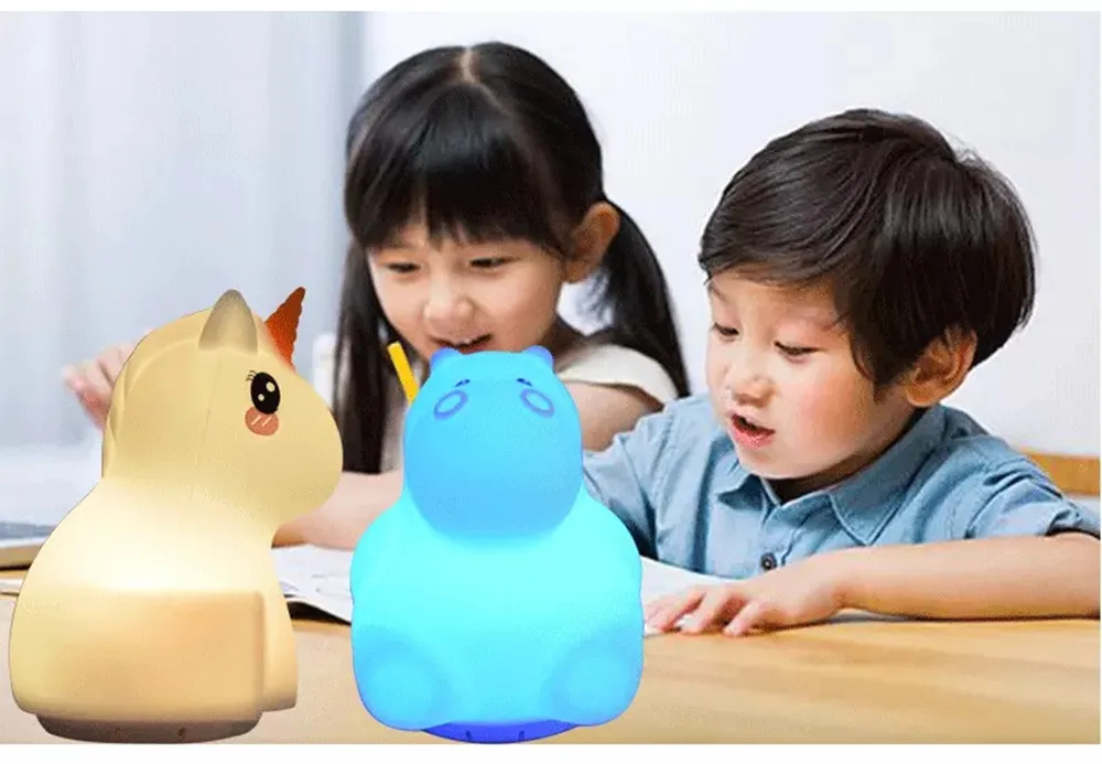 HTB1NjHeB2iSBuNkSnhJ5jbDcpXaw.gif__wps图片_副本