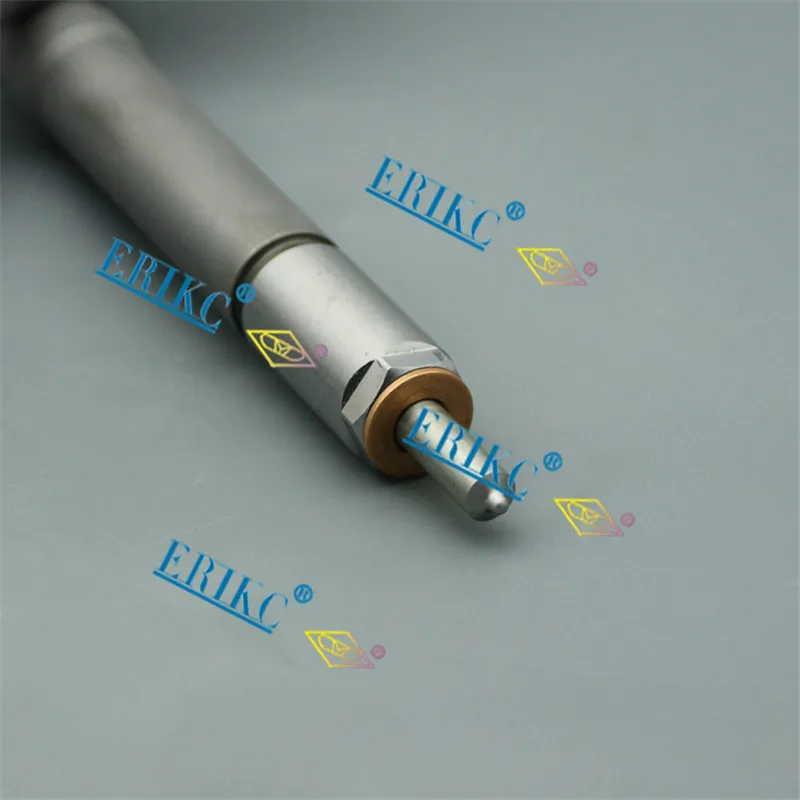 bosch injector0445110064 bosch auto fuel pump injector 0 445 110 064 0445 110 064 (5)